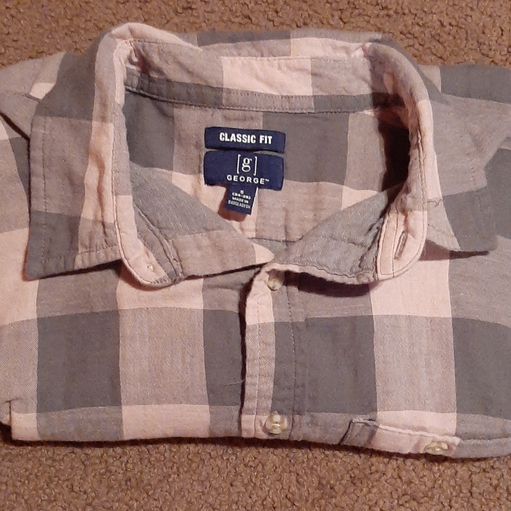 *4/$20 Shirt